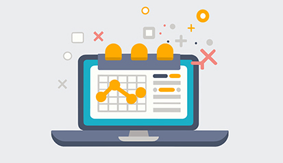 面向商业化场景的ai绘画技术应用趋势分析白皮书解读