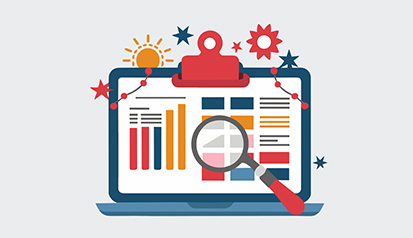 公司庆元旦文体活动报道解析活动筹备与安全保障经验分享