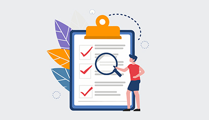 孝感网站开发外包与内部团队建设的利弊分析