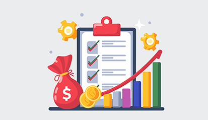 带你深入了解佛山团队建设活动地方的特色与亮点