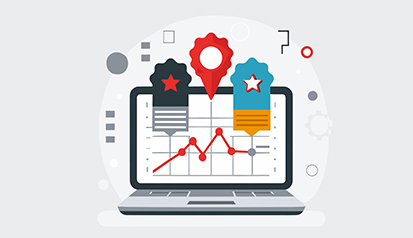 佛山团队建设活动地方推荐与行程安排全攻略