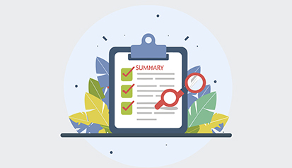 结合文化差异理解并尊重不喜欢团队建设活动的人的合理诉求