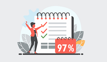 南通app开发成本预算与开发周期的现实测算方法