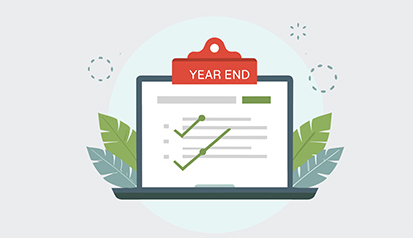 湖南百度seo优化技术引流适合的关键词选择与落地执行方案