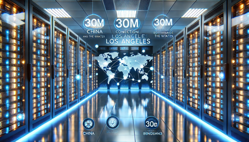 网站建设行业资讯