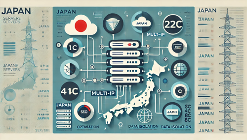 AI技术应用趋势