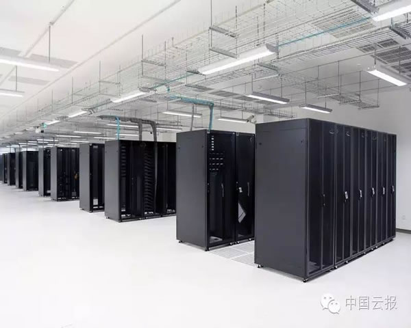 ai 开发